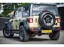 Jeep Wrangler 2.2D Rubicon I Full opties I 1ste eigenaar I nieuwstaat I