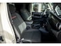 Jeep Wrangler 2.2D Rubicon I Full opties I 1ste eigenaar I nieuwstaat I