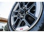 Jeep Wrangler 2.2D Rubicon I Full opties I 1ste eigenaar I nieuwstaat I