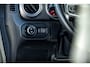 Jeep Wrangler 2.2D Rubicon I Full opties I 1ste eigenaar I nieuwstaat I