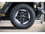 Jeep Wrangler 2.2D Rubicon I Full opties I 1ste eigenaar I nieuwstaat I
