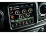 Jeep Wrangler 2.2D Rubicon I Full opties I 1ste eigenaar I nieuwstaat I