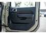 Jeep Wrangler 2.2D Rubicon I Full opties I 1ste eigenaar I nieuwstaat I
