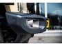 Jeep Wrangler 2.2D Rubicon I Full opties I 1ste eigenaar I nieuwstaat I