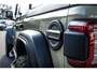 Jeep Wrangler 2.2D Rubicon I Full opties I 1ste eigenaar I nieuwstaat I