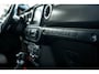 Jeep Wrangler 2.2D Rubicon I Full opties I 1ste eigenaar I nieuwstaat I