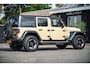 Jeep Wrangler 2.2D Rubicon I Full opties I 1ste eigenaar I nieuwstaat I