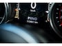Jeep Wrangler 2.2D Rubicon I Full opties I 1ste eigenaar I nieuwstaat I