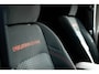 Jeep Wrangler 2.2D Rubicon I Full opties I 1ste eigenaar I nieuwstaat I