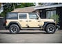 Jeep Wrangler 2.2D Rubicon I Full opties I 1ste eigenaar I nieuwstaat I