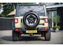 Jeep Wrangler 2.2D Rubicon I Full opties I 1ste eigenaar I nieuwstaat I