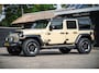Jeep Wrangler 2.2D Rubicon I Full opties I 1ste eigenaar I nieuwstaat I