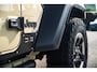 Jeep Wrangler 2.2D Rubicon I Full opties I 1ste eigenaar I nieuwstaat I