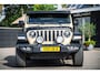 Jeep Wrangler 2.2D Rubicon I Full opties I 1ste eigenaar I nieuwstaat I