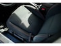 Jeep Wrangler 2.2D Rubicon I Full opties I 1ste eigenaar I nieuwstaat I