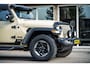 Jeep Wrangler 2.2D Rubicon I Full opties I 1ste eigenaar I nieuwstaat I
