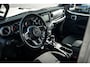 Jeep Wrangler 2.2D Rubicon I Full opties I 1ste eigenaar I nieuwstaat I