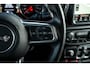 Jeep Wrangler 2.2D Rubicon I Full opties I 1ste eigenaar I nieuwstaat I