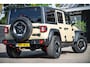 Jeep Wrangler 2.2D Rubicon I Full opties I 1ste eigenaar I nieuwstaat I