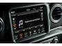 Jeep Wrangler 2.2D Rubicon I Full opties I 1ste eigenaar I nieuwstaat I