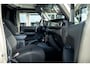 Jeep Wrangler 2.2D Rubicon I Full opties I 1ste eigenaar I nieuwstaat I