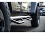 Jeep Wrangler 2.2D Rubicon I Full opties I 1ste eigenaar I nieuwstaat I