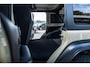 Jeep Wrangler 2.2D Rubicon I Full opties I 1ste eigenaar I nieuwstaat I