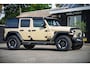 Jeep Wrangler 2.2D Rubicon I Full opties I 1ste eigenaar I nieuwstaat I
