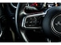 Jeep Wrangler 2.2D Rubicon I Full opties I 1ste eigenaar I nieuwstaat I