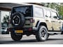 Jeep Wrangler 2.2D Rubicon I Full opties I 1ste eigenaar I nieuwstaat I