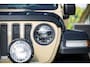 Jeep Wrangler 2.2D Rubicon I Full opties I 1ste eigenaar I nieuwstaat I