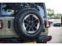 Jeep Wrangler 2.2D Rubicon I Full opties I 1ste eigenaar I nieuwstaat I