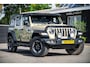 Jeep Wrangler 2.2D Rubicon I Full opties I 1ste eigenaar I nieuwstaat I