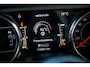 Jeep Wrangler 2.2D Rubicon I Full opties I 1ste eigenaar I nieuwstaat I