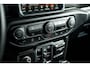 Jeep Wrangler 2.2D Rubicon I Full opties I 1ste eigenaar I nieuwstaat I