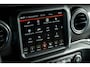 Jeep Wrangler 2.2D Rubicon I Full opties I 1ste eigenaar I nieuwstaat I
