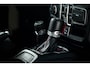 Jeep Wrangler 2.2D Rubicon I Full opties I 1ste eigenaar I nieuwstaat I