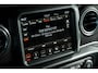 Jeep Wrangler 2.2D Rubicon I Full opties I 1ste eigenaar I nieuwstaat I