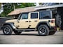 Jeep Wrangler 2.2D Rubicon I Full opties I 1ste eigenaar I nieuwstaat I