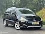Mitsubishi Grandis 2.4-16V InSport|NAP|APK|AUTOMAAT|7PERSOON