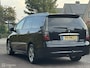 Mitsubishi Grandis 2.4-16V InSport|NAP|APK|AUTOMAAT|7PERSOON