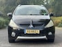Mitsubishi Grandis 2.4-16V InSport|NAP|APK|AUTOMAAT|7PERSOON