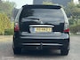 Mitsubishi Grandis 2.4-16V InSport|NAP|APK|AUTOMAAT|7PERSOON