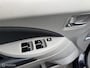 Mitsubishi Grandis 2.4-16V InSport|NAP|APK|AUTOMAAT|7PERSOON