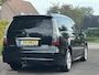 Mitsubishi Grandis 2.4-16V InSport|NAP|APK|AUTOMAAT|7PERSOON