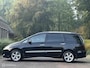Mitsubishi Grandis 2.4-16V InSport|NAP|APK|AUTOMAAT|7PERSOON