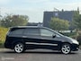 Mitsubishi Grandis 2.4-16V InSport|NAP|APK|AUTOMAAT|7PERSOON