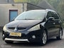 Mitsubishi Grandis 2.4-16V InSport|NAP|APK|AUTOMAAT|7PERSOON