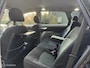 Mitsubishi Grandis 2.4-16V InSport|NAP|APK|AUTOMAAT|7PERSOON
