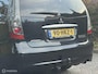 Mitsubishi Grandis 2.4-16V InSport|NAP|APK|AUTOMAAT|7PERSOON